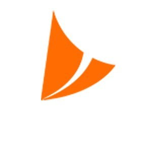 成都建一教育 專業(yè)教育咨詢與個性化培訓(xùn)服務(wù)探索