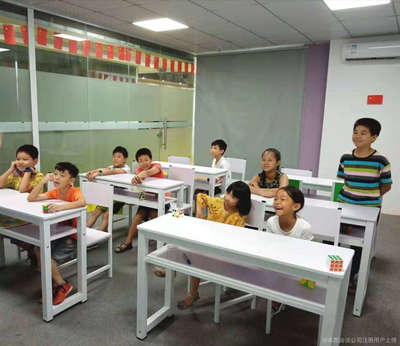 睿才教育咨詢 專業(yè)引領(lǐng)，點(diǎn)亮教育之路