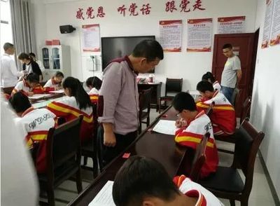 今日教育咨詢 | 6月14日 創(chuàng)新融合與未來(lái)展望